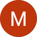 Mayte Damas C. profile picture