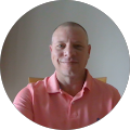 Austin D. profile picture