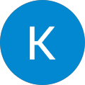 Ker G. profile picture