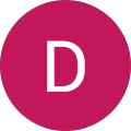 D F profile picture