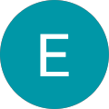 Eli B. profile picture