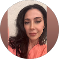 Dina S. profile picture