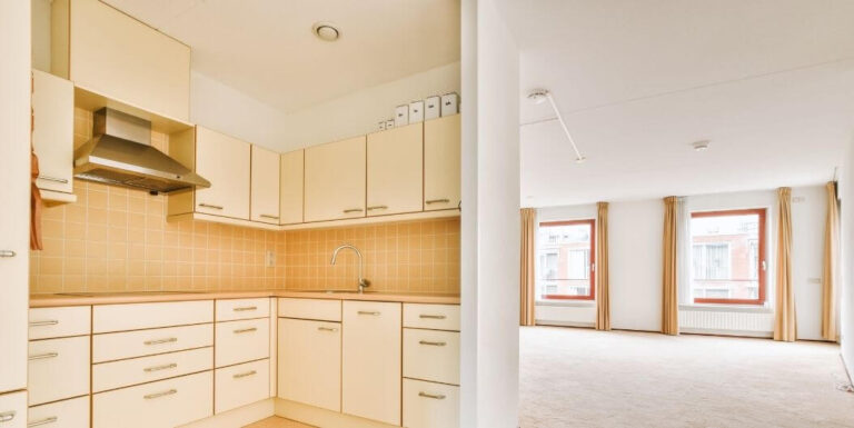 A Guide to Floor Plan Features for All Levels of Care in Senior Living Communities